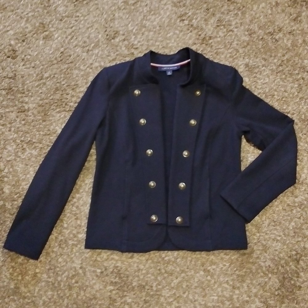 Tommy Hilfiger Blazer